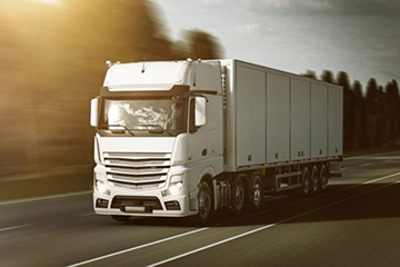 Transport