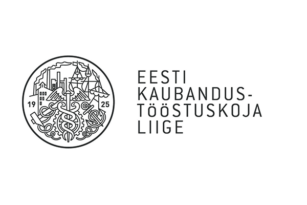 Eesti kaubandus-tööstuskoja liige