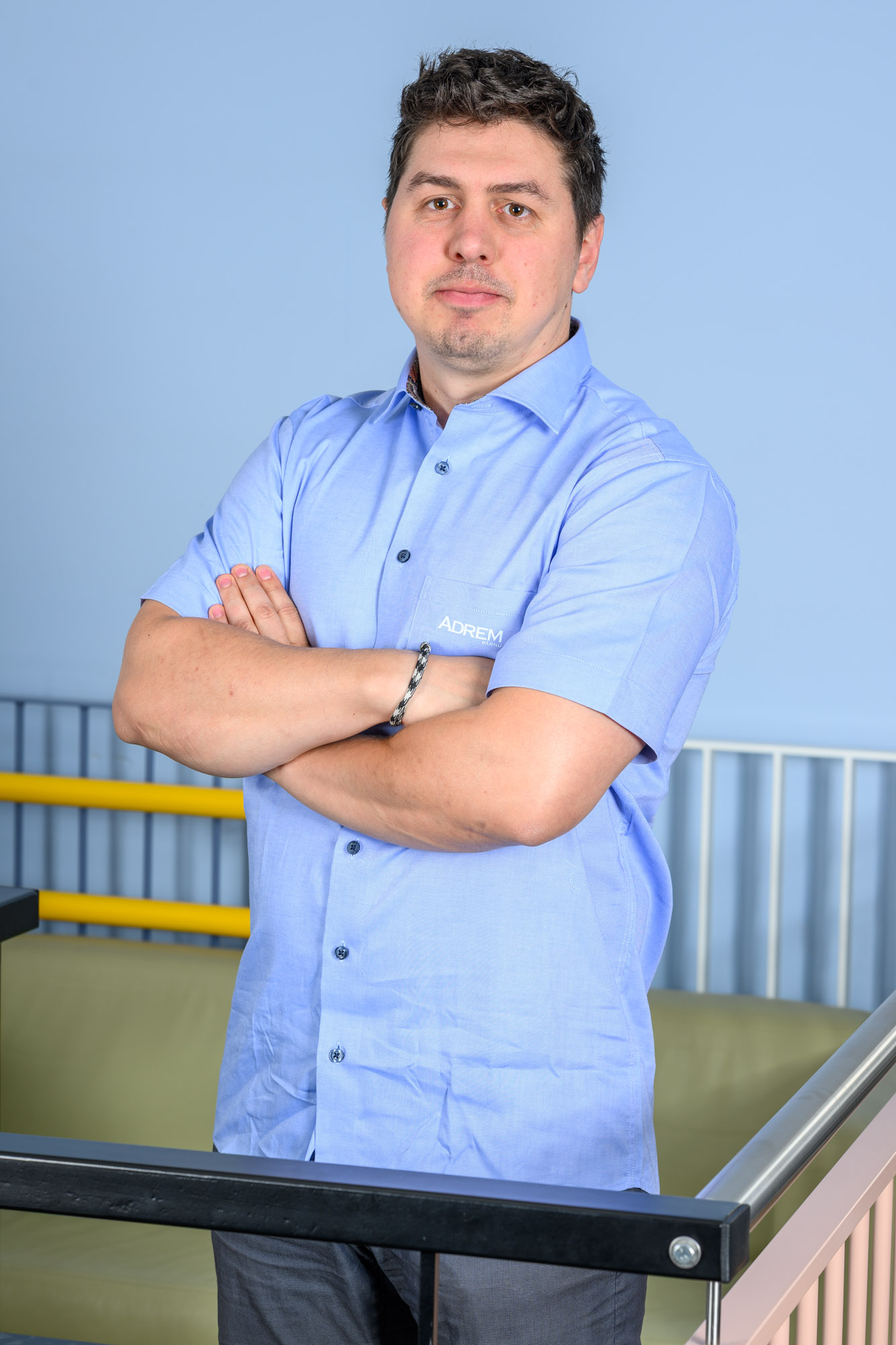 artur-5742