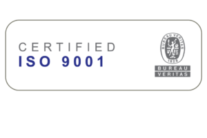 BVCER_withoutQR-ISO 9001
